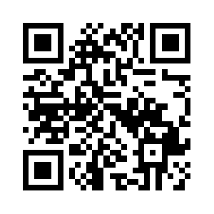 Pi-consulting.ch QR code