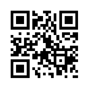 Pi-ei.com QR code