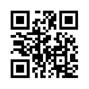 Pi-schools.gr QR code