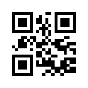 Pi.be QR code