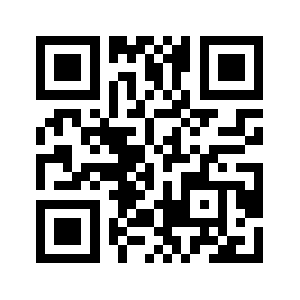 Pi.gov.br QR code