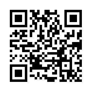 Pi.pearsoned.com QR code