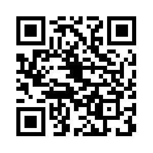 Pi.shawcable.net QR code