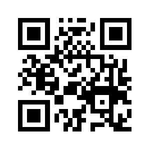 Pi184.com QR code