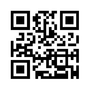 Pi2013.org QR code