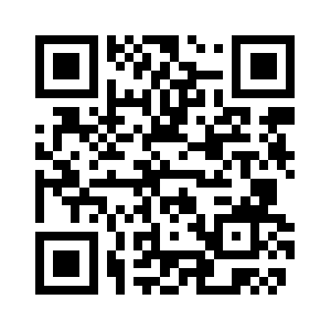 Pi2consulting.org QR code