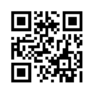 Pi301.com QR code