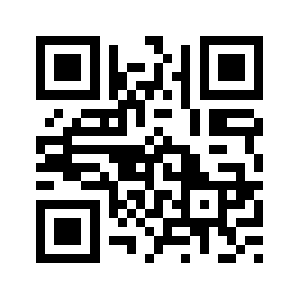 Pi31416.com QR code