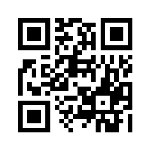 Pi3gn.com QR code