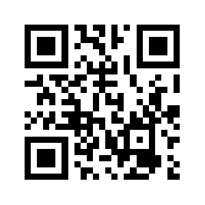 Pi50.com QR code