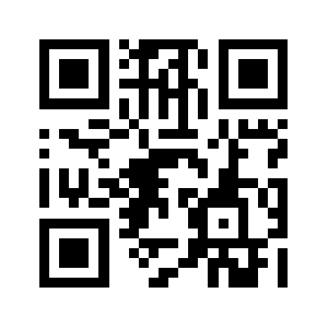 Pi503.com QR code
