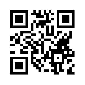 Pi54.com QR code