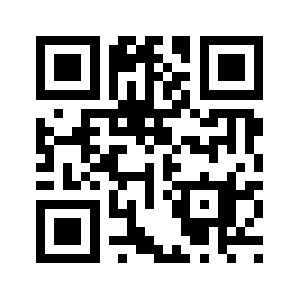 Pi6anh.com QR code