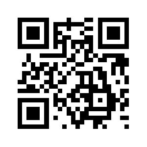 Pi8a4c8.com QR code