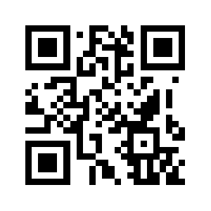 Piaac.ca QR code