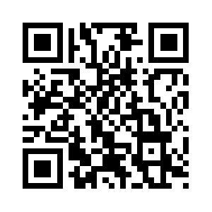 Piabarongpremium.com QR code