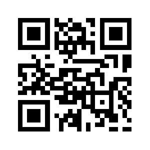 Piac.asn.au QR code