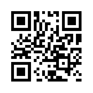 Piacevole.net QR code