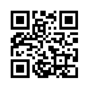 Piadadodia.com QR code