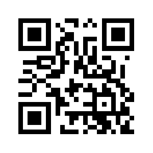 Piadavet.com QR code