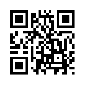 Piafund.com QR code