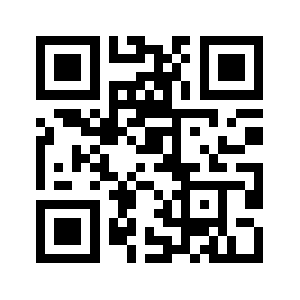 Piaget-chn.com QR code