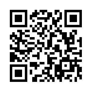 Piaggioindia.com QR code