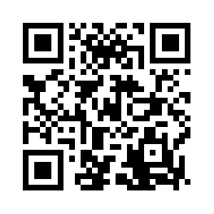 Piaiotsolutions.com QR code