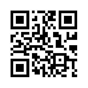 Pialabet.biz QR code