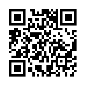 Pialadunia18.com QR code