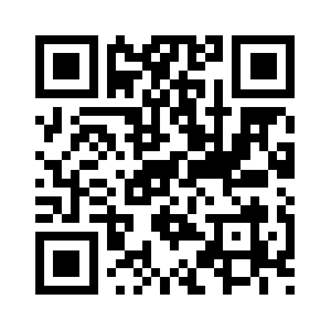 Piamontenegro.com QR code