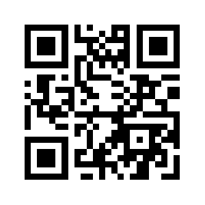 Pianc.us QR code