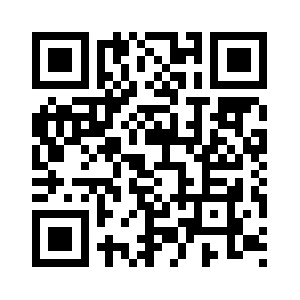 Pianeta-marte.biz QR code