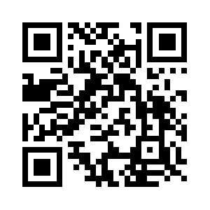 Pianetamamma.it QR code