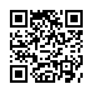 Pianetandroid.net QR code