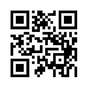 Pianetasms.com QR code