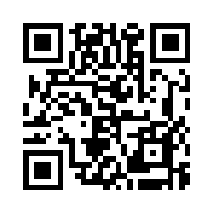 Piano-app.gogogame.com QR code