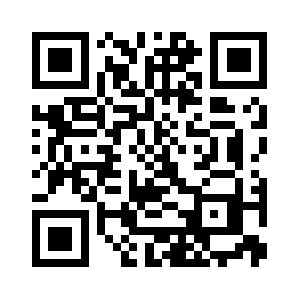 Piano-keyboard-guide.com QR code