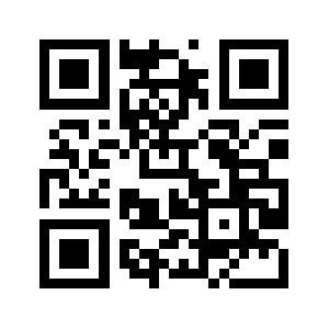 Piano-love.com QR code