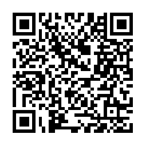 Piano-mtv.oss-us-west-1.aliyuncs.com QR code