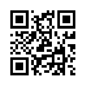 Piano.by QR code