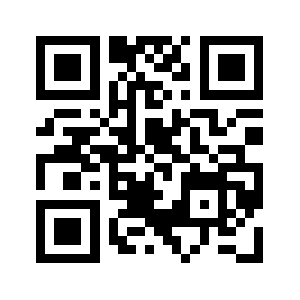 Piano12.com QR code