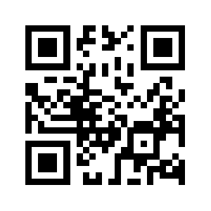 Piano4you.info QR code