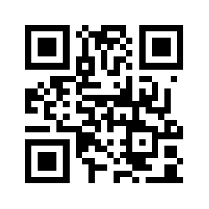 Pianoapp.org QR code