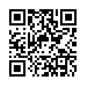 Pianobeginnersdream.com QR code