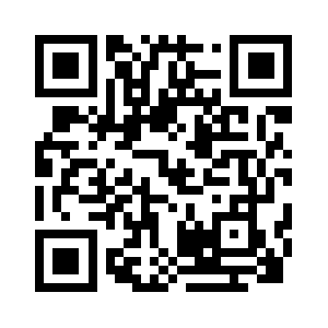 Pianobook.co.uk QR code