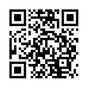 Pianocenter.co.th QR code