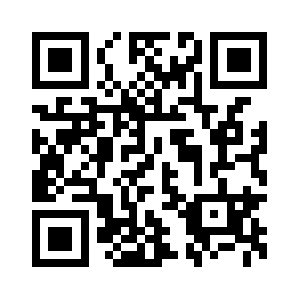 Pianoclassics.ca QR code