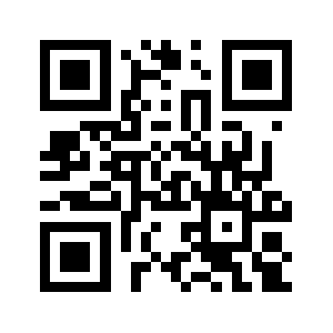 Pianoday.org QR code