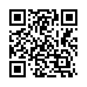 Pianodelapommeraye.com QR code